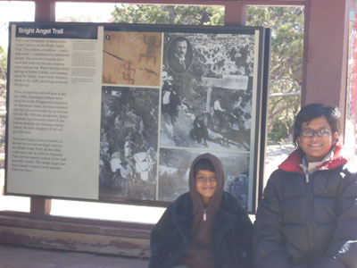 Pix Credits - Ganesh Mahadevan