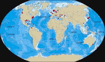 Dead Zones - Robert Diaz VIMS 